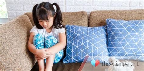 jinakol ang bata|Luslos sa Bata: Alamin ang Sanhi, Sintomas, at Dapat Gawin.